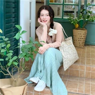 长公主重生归来尔等都是臣