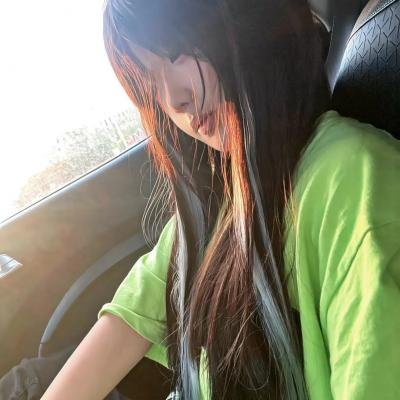 大怪兽的善后处理